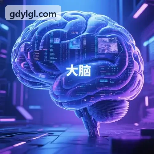 细胞培养工艺观察窗与J9直营集团【CHINA】官方网站培养箱参数面板